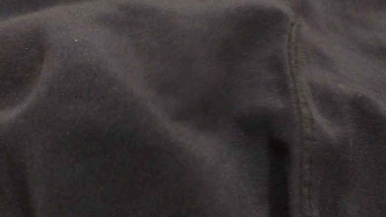 Adi T: Cine vrea să o ia în gură