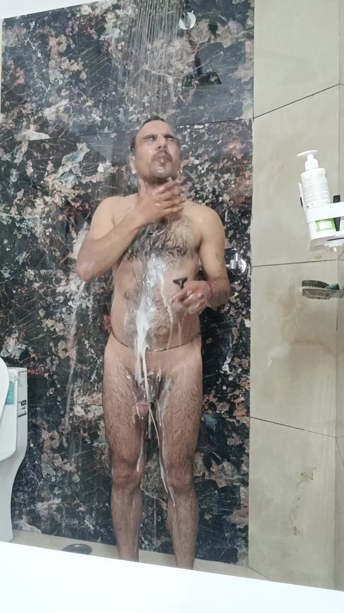 Rajasthani-old-lover: Indian Desi Boys Sex.