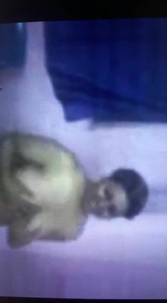 Manythanks: Araba sei