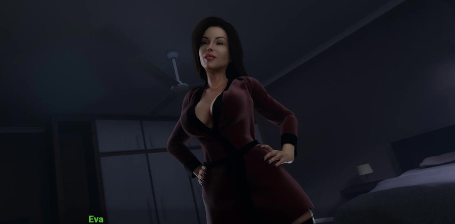 LoveSkySan69Real: Weg von zu hause [26] teil 116 fickte seine ehefrau und er...