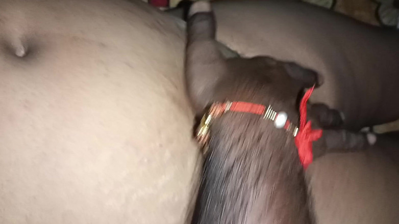 Starling: Desi pornovideo door romantisch stel