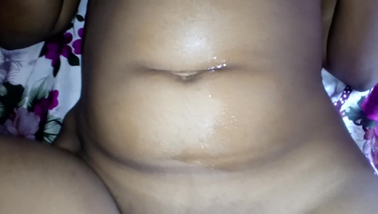 Immfuck: वीर्य की मालिश (पूरे शरीर में वीर्य)