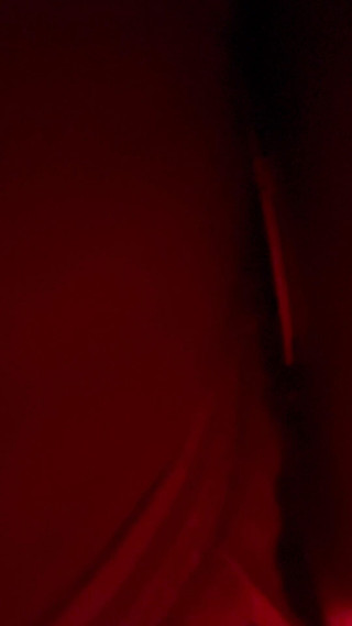 Kadu: İyi bir eğlence için gece kulübü yeri