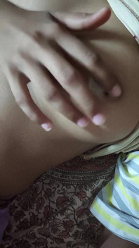 Sexy Video
