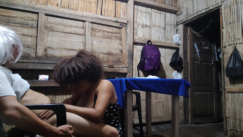 Martin13: Nevlastní matka řekla, že mě odmění velkým kouřením, a ona to udělala