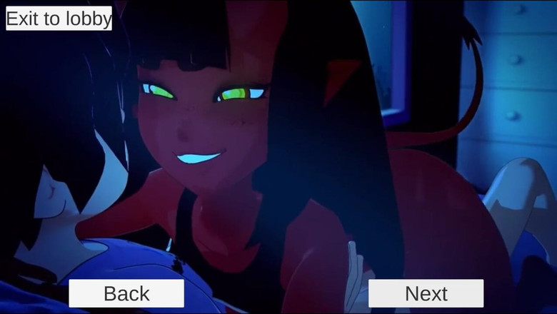 Miss Kitty 2K: Fh - Foxie2k의 메루 수쿠버스 Sfm