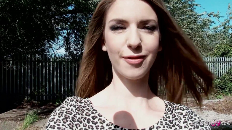 Full porn collection: Revenge can be so sweet too thinks Stella Cox when...