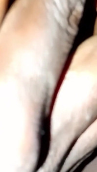 Mis videos de sexo