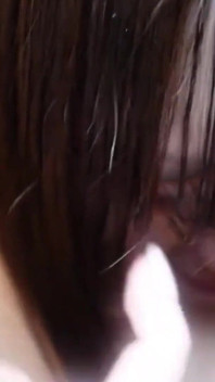 Asian Angel 25145