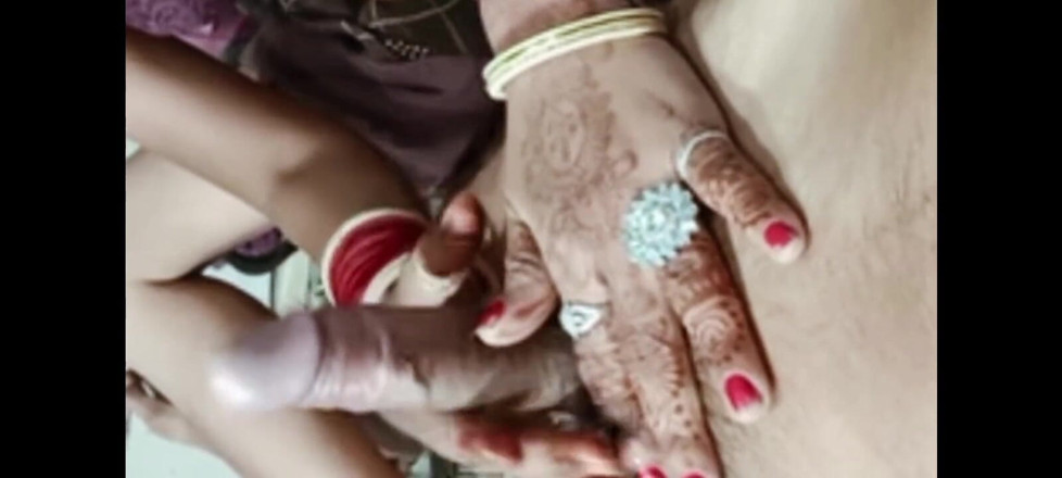 Rajdelhi97: Odběratel Bhabhi Chudwane Yai Witch Now Video