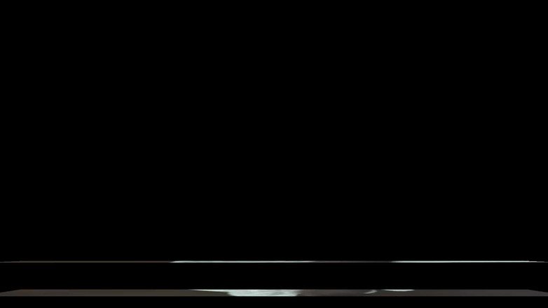 Paris Jango: Une Européenne Mature Se Fait Fister Et Baiser Sa Chatte...