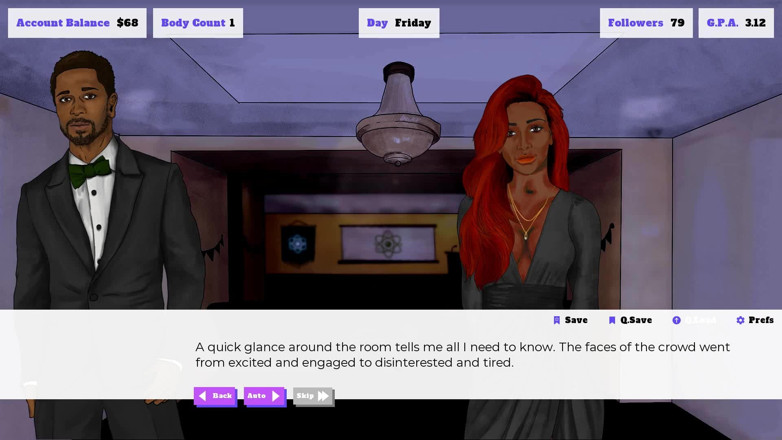 Dirty GamesXxX: Mania del college: ragazza indiana desi su una festa fantasiosa...