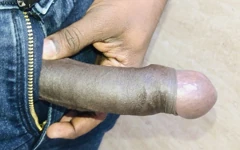 Sathya Porn Video: College Boy Masturbation on Big Cock Solo ...