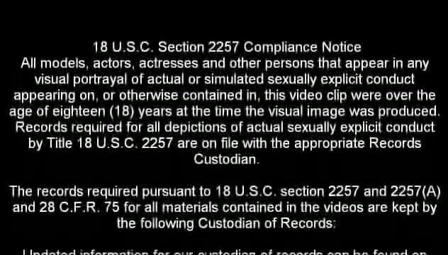 JW Ties Bondage And Fetish: Mardi Gras – cerita zakar streaming