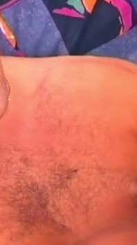 Prolapsing Pussy Popping Out Dripping After Intense Pounding