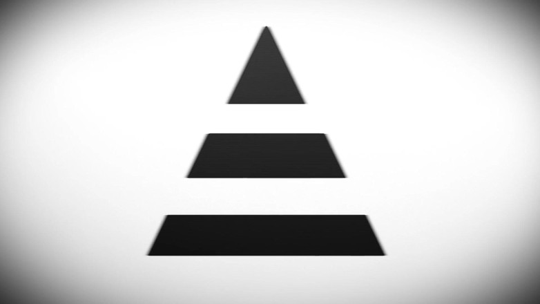 PurgatoryX: Purgatoryx - náhradní díl 1 část 1 s Harmony a Reaganem