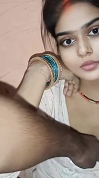 Bhabhi indisches schönes muslimisches mädchen und Desi muslim geficktes mädchen sexvideos Xvideos Xhamster video