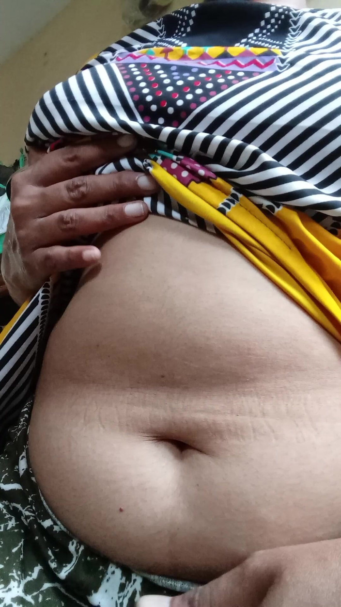 Priyaparmar: Plaisir