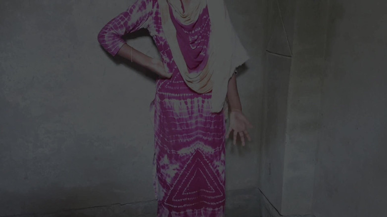 Sumaiya tasnim: 18letá koláž dívka musterbation video virální.