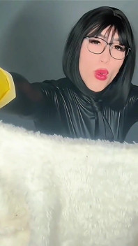 Obey, Serve, Repeat - My Sissy Maid’s New Routine POV Now Hiring!!!