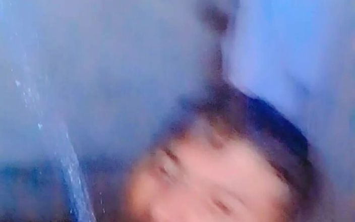 IdealRay41: Hy Me here abubker 我的原始视频在这里