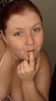 TYLKO AUDIO - Twoja nowa dojarka od macochy