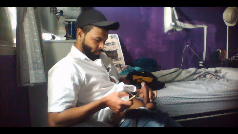 i7Bernard: Iseven у будь-яку неділю