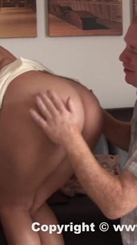Busty Brooke of Manchester