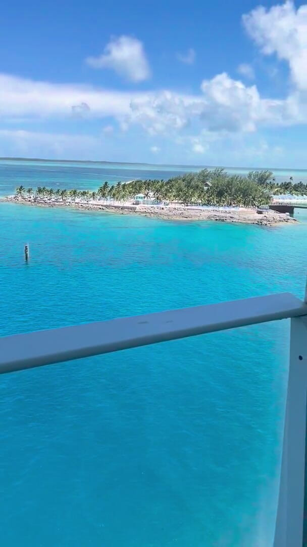 InternalDrive: Great blowjob with a great view for fans only