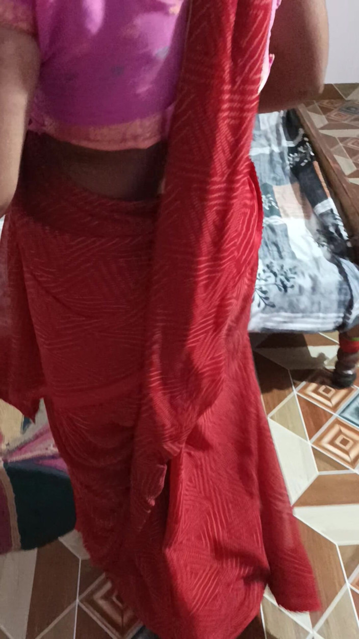 Samesarvice1987: Video di Desi Bhabhi Gudinya