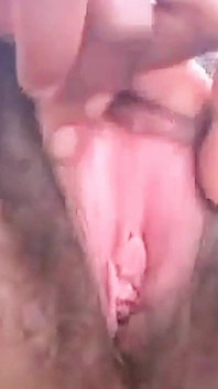 Outside Masturbation Almost Caught