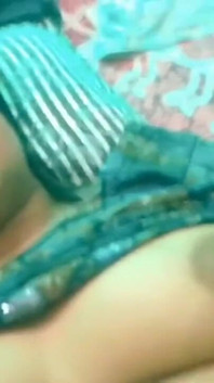 Meu marido me fodeu duro, meu suco, buceta indiana marido e esposa quente sexo part2