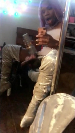 2019 Cum Compilation Pt 2 Sneak Peek thumbnail