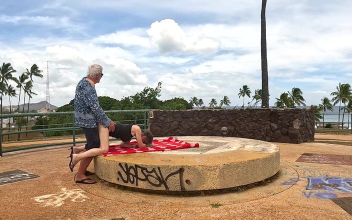 FromThisNight: We Found a Large Round Stone Sundial (altar) at the Top...