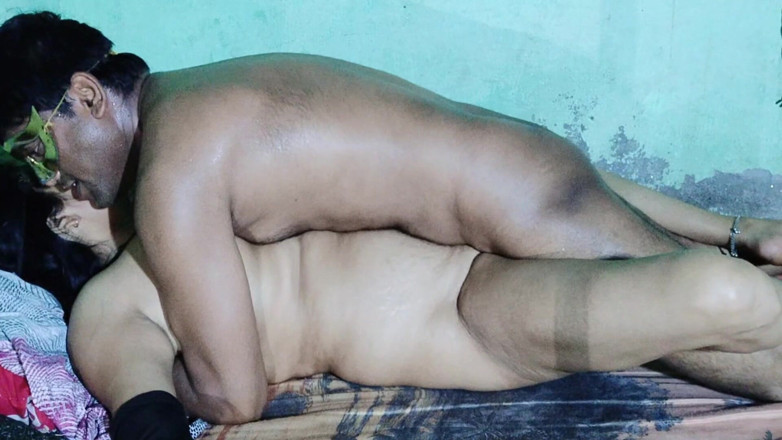 NituRandi94: Tatie du village, vidéo de sexe, audio hindi, Bihar