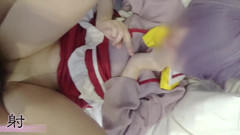 Studio JAV Launcher: 섹시한 아시아인. 자지 2020년 1월