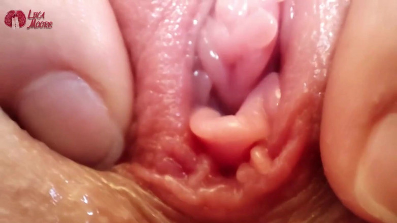 Lina Moore: My Top Videos Compilation