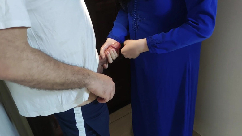 Egyptian wife cuckold: Meine ehefrau, arabisch und mein freund, arabischer cuckold arabi