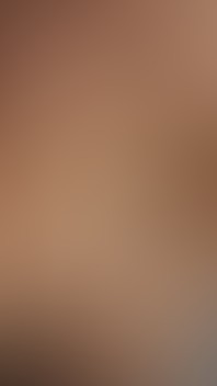 POV Bareback Fuck at Home Until He Cums on My Dick