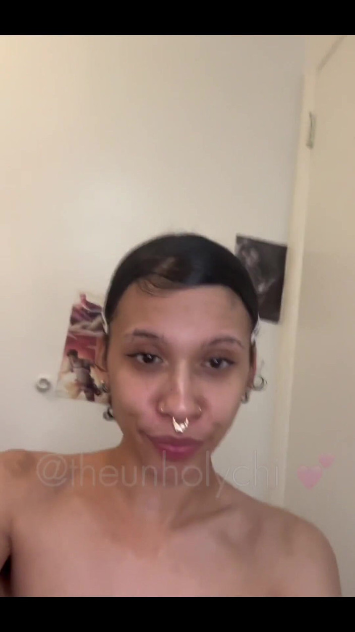 theunholychi: スクワートはくそったれカメラを消した