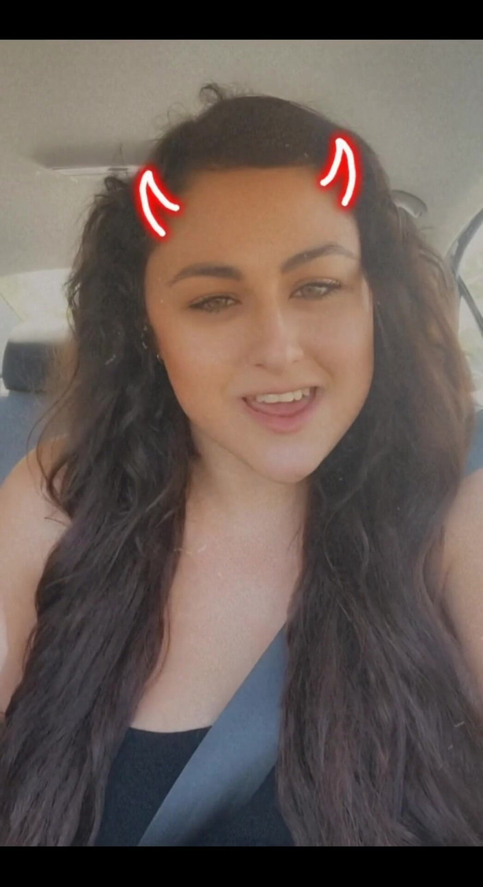 Josie Jaxxon: Aktuální informace ve Vegas, Quick Titty Flash!