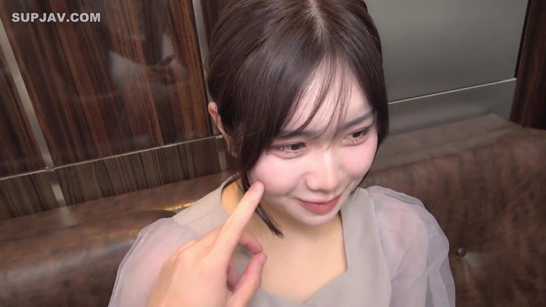 Studio Modern Shunga - JAV: Azjatycki anioł 22213