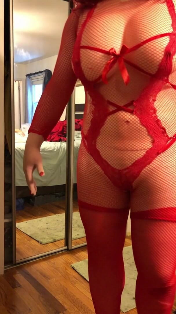 Deanna Doll: Deanna CD Doll Strips - partea 1