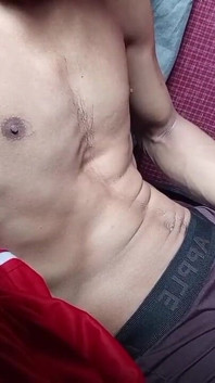 Gay Virgin Part(24)