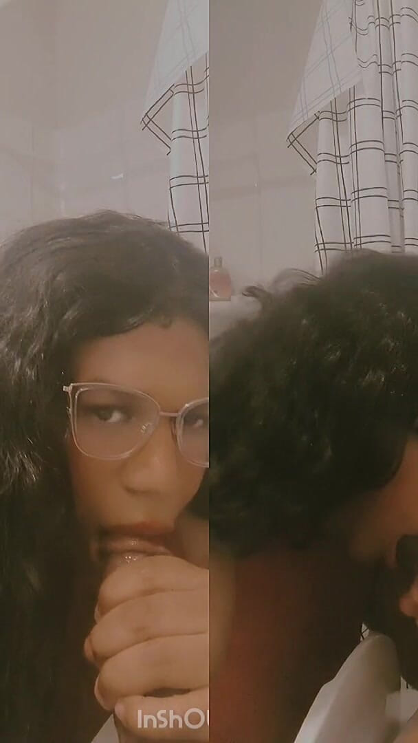 Brains or Baddie? (Divatox)