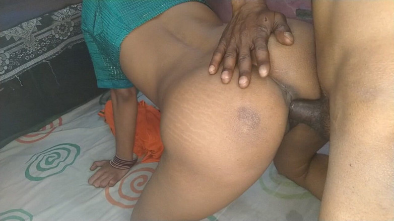 Shahilsingh119: Sari bali bhabhis fick