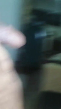 Desi Sexy Man Got Caught and Fucked