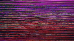 Captain ero gaming: Falling Undercover Nox Syndicate - Kapitola 7 - Část 2