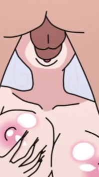 One Piece Joy Girl (Bonney) Hen