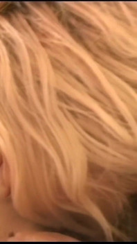 Italian Real Lesbians Nasty Tales - Vol. 03 - (full HD Experience - 60 Fps)